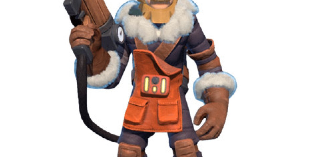 Zinman in Whiteout Survival: Stats & Construction Guide