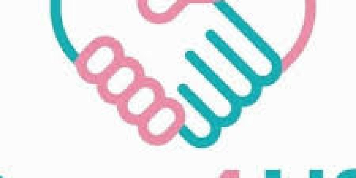 Disability Support Services Lockyer Valley and Qualified Nurse Disability Support Lockyer Valley