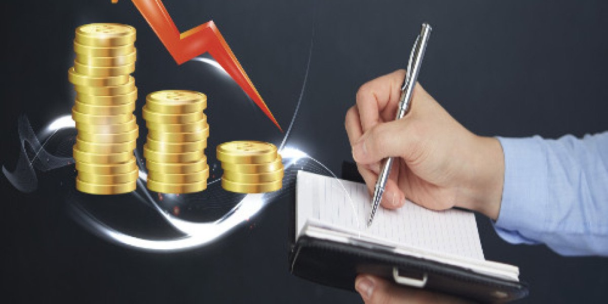 Global Tea Tree Oil Market Key Players, Trends, Sales, Supply, Demand, Analysis and Forecast 2025-2034