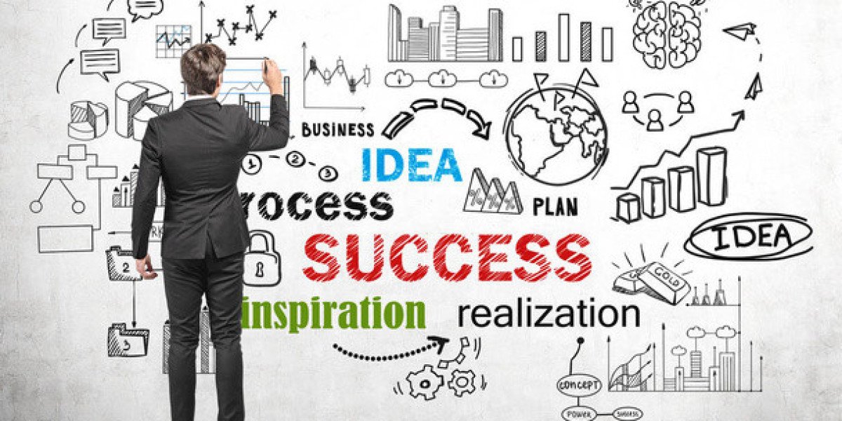 Global Traction Equipment Market Analysis by Size, Share, Key Drivers, Growth Opportunities and Global Trends 2025-2034