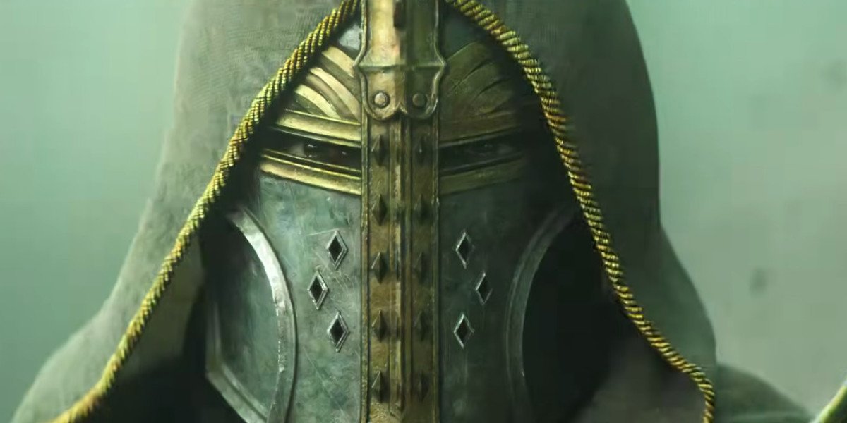 MMOexp: Diablo 4’s Shift Toward Meaningful Progression