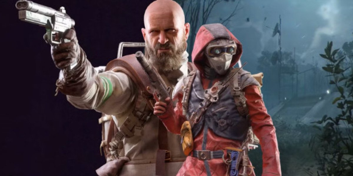 ARC Raiders BluePrints: With a View Quest Strategy and Walkthrough