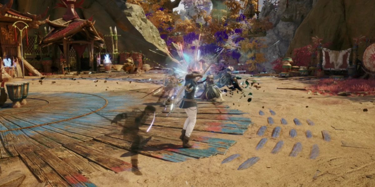 MMOEXP Aion 2:AION 2: Overkill – PVE, Magic Stones, and Soul Imprints Explained