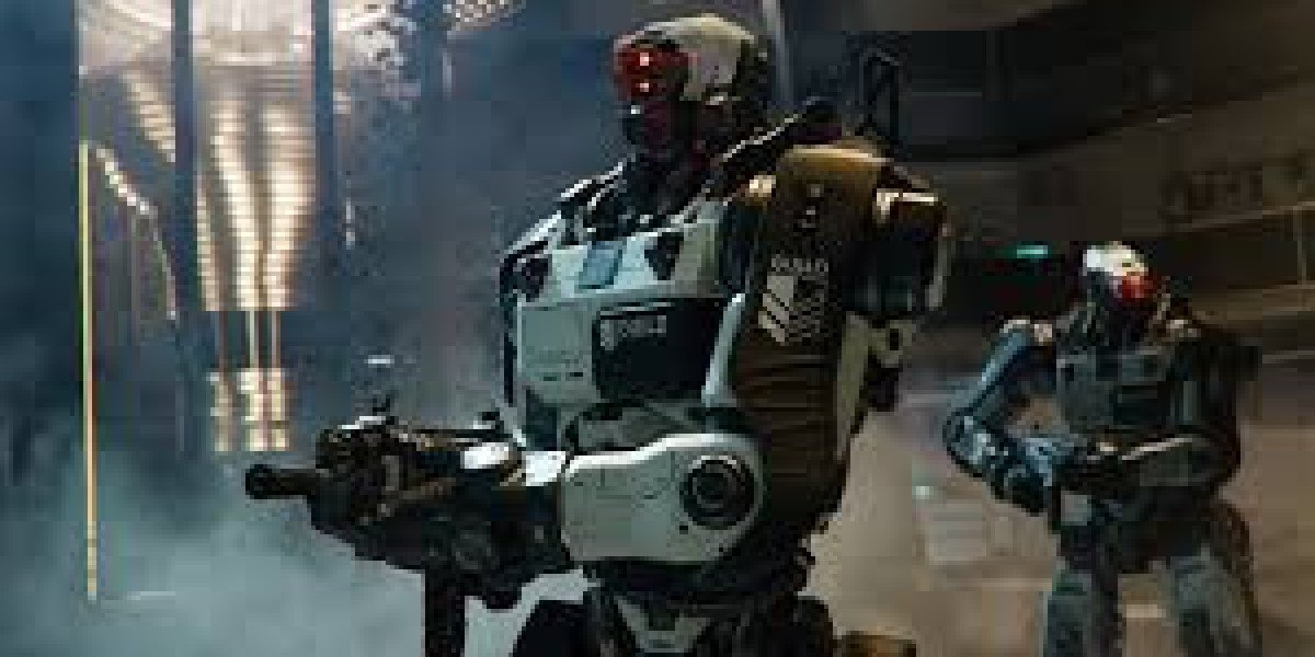 RSVSR How to Wrap Up Altitude Tactics Fast in BO7 Warzone