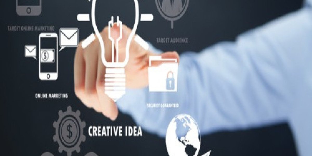 Global Fruit Snacks Market Analysis, Revenue, Price, Market Share, Growth Rate, Forecast to 2025-2034