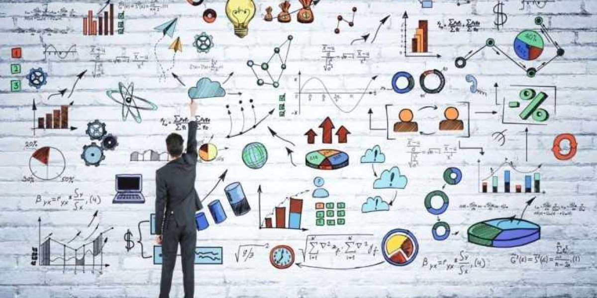 Global Mobile Endoscopic Workstations Market Forecast, Size, Strategies, Key Manufacturers, Trends and SWOT Analysis 202