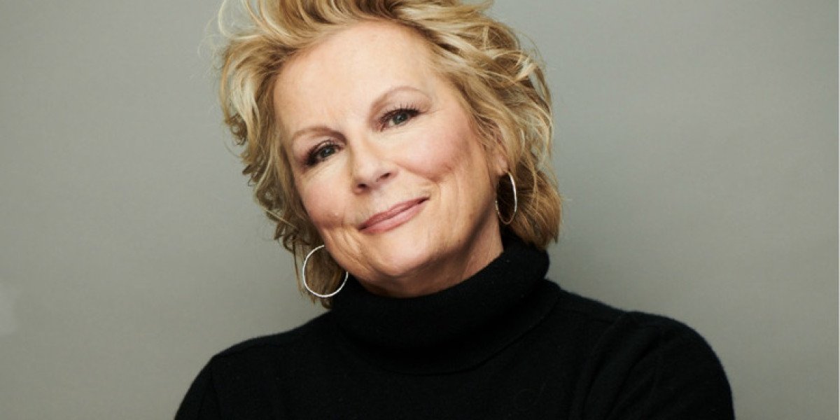 Newport Beach Film Festival Honors: U.K. & Ireland Awards