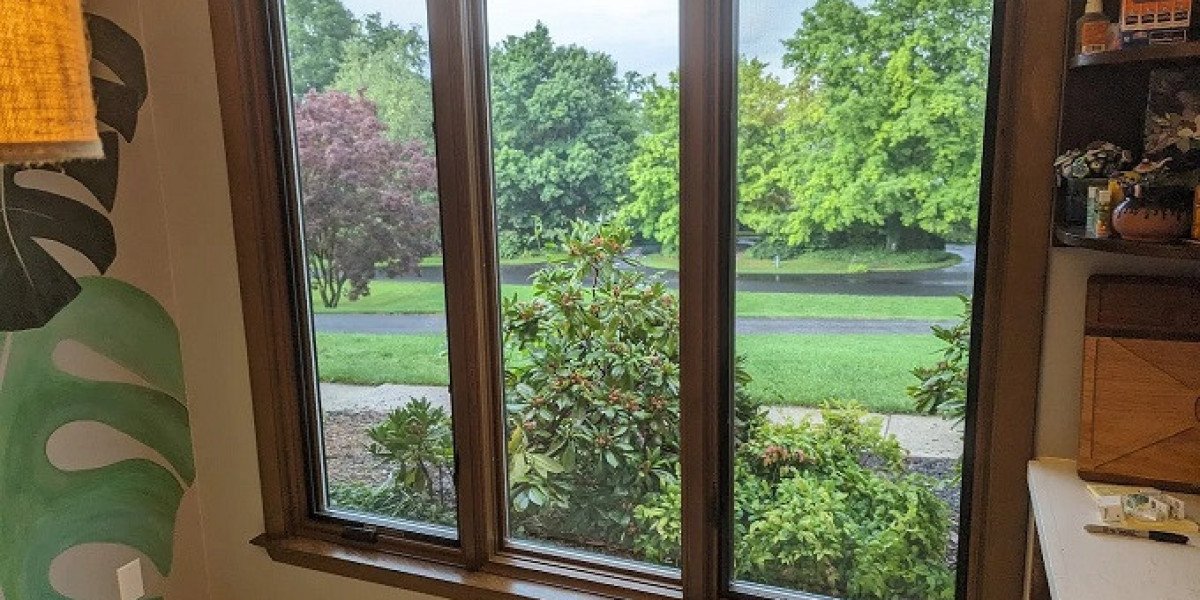 Same-Day Emergency Sliding Door Repair in Ocala, FL