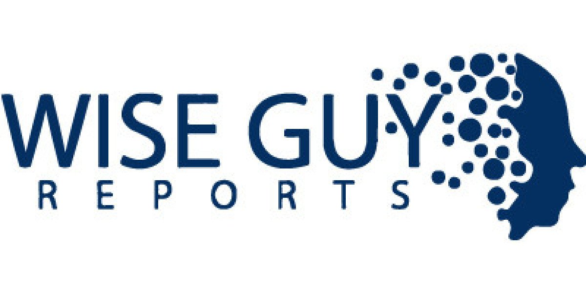 Automotive Digital Cockpit Market Growth Advanced Infotainment Systems and Digital Dashboard Trends