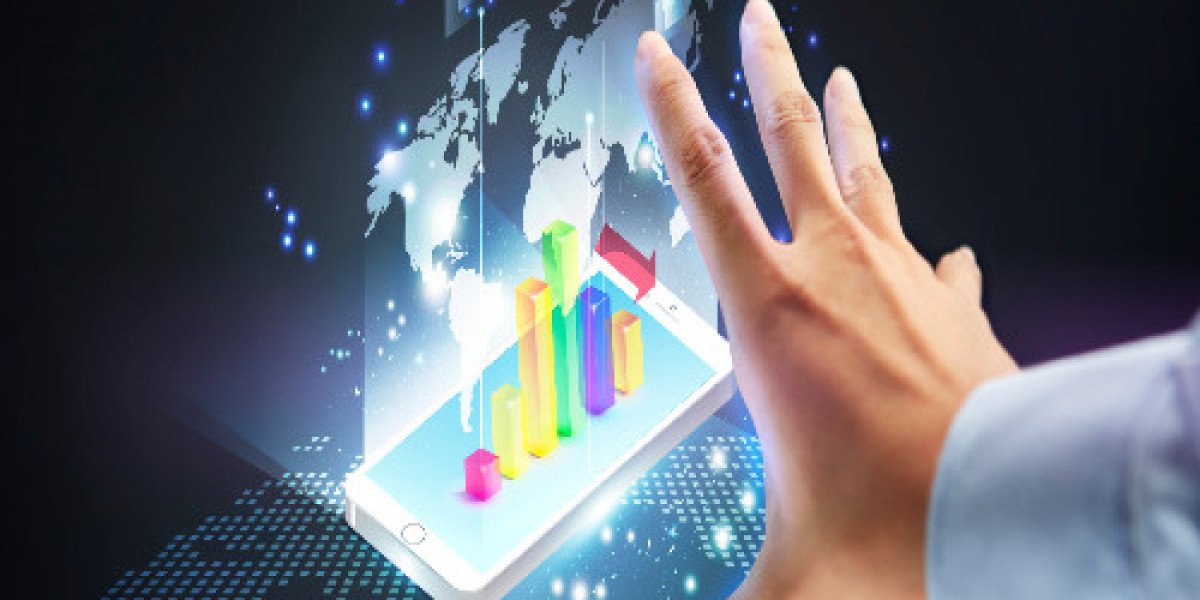 Global Chocolate Beer Market Analysis by Size, Share, Key Drivers, Growth Opportunities and Global Trends 2025-2034