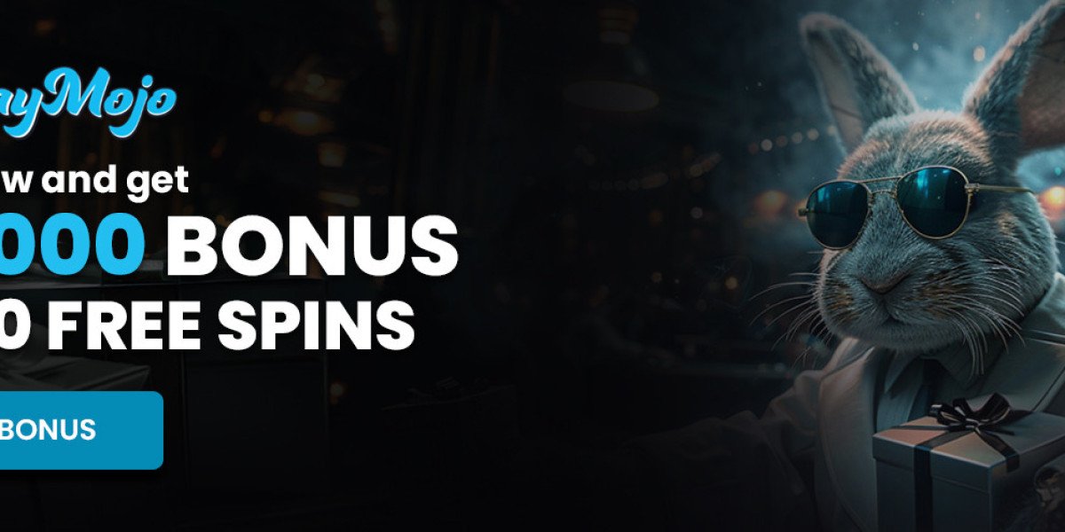 Playmojo CA: Audit VIP Cashback Payouts in Alberta 2026