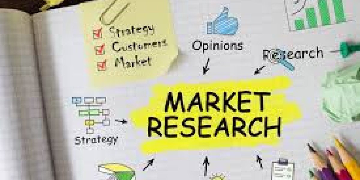 Global Hygiene Breathable Films Market Forecast, Size, Strategies, Key Manufacturers, Trends and SWOT Analysis 2025-2034