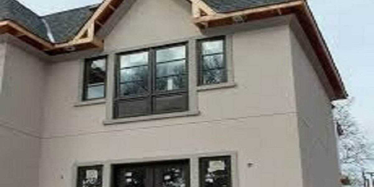 Long-Lasting Exterior Paint Services in California Sunridge