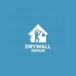 Fastpatch drywallrepairllc Profile Picture