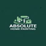 Absolutehome Painting Profile Picture