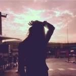 rumseycatherinel Profile Picture