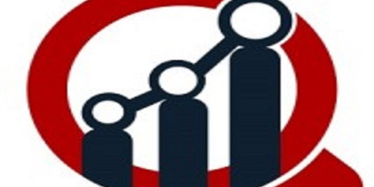 Subsea Infrastructure Decommissioning Strengthening Market Growth