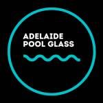 Adelaide Pool Glass Profile Picture