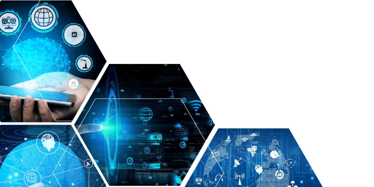 Data Historian Market Growth Accelerates with Rising Industrial Data Management Demand