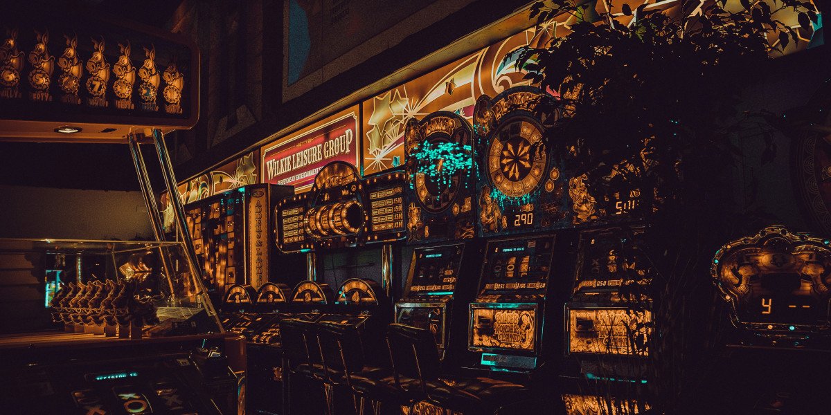 Regulatory Changes in the Online Gambling Industry: What to Expect in 2026