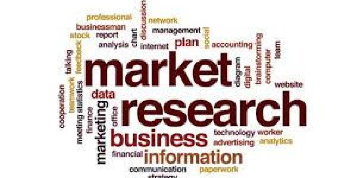 Global Aliphatic Solvent Market Analysis by Size, Share, Key Drivers, Growth Opportunities and Global Trends 2025-2034