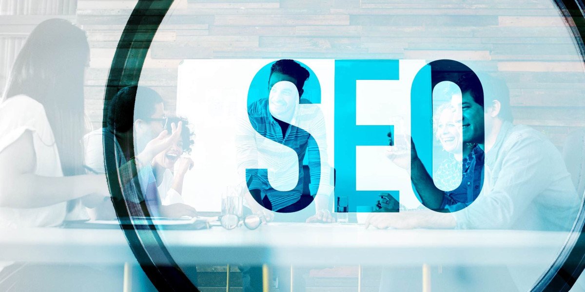 How a Digital Marketing Agency Helps Startups Scale