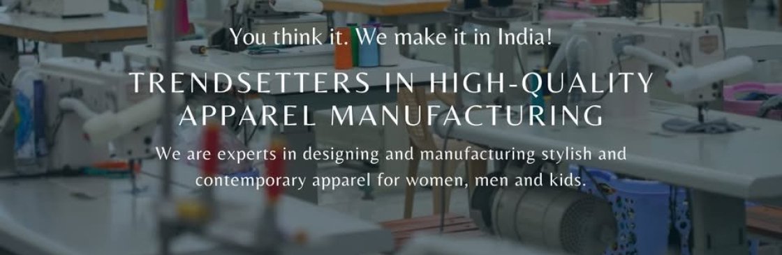 Art n Craft Cover Image