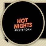 Escort Services Amsterdam Profile Picture