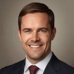 Umber Tiller Profile Picture