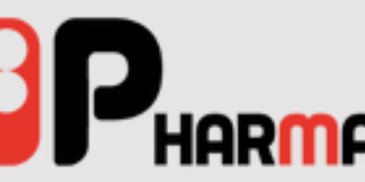 Pharmaqo Labs: Excellence and Reliability in Performance Enhancement