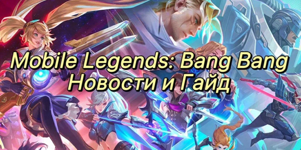 Mobile Legends — Moonton купит Savvy Games Group за $6 млрд
