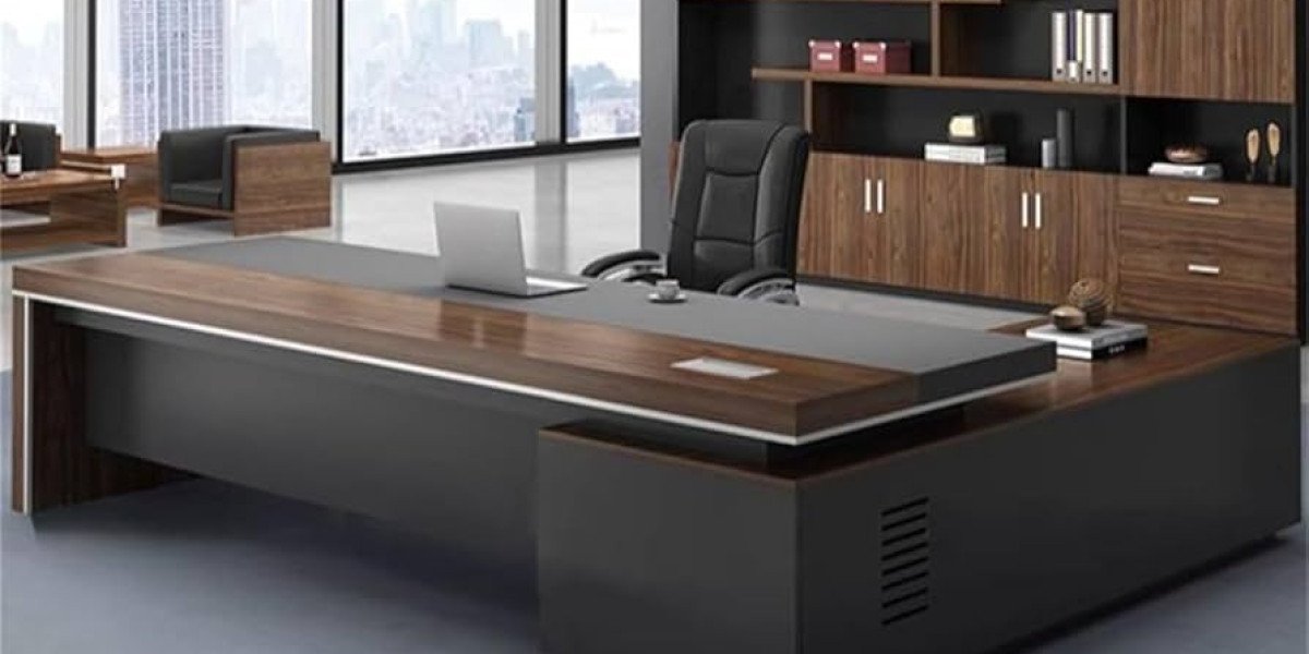 Office furniture philippines Practical Solutions For Modern Workspaces