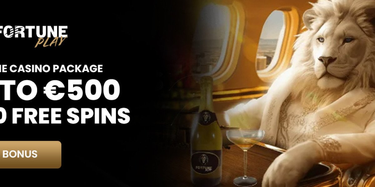 Fortuneplay 2026 Guide to No Deposit Bonus Trends in New Zealand Digital Platforms