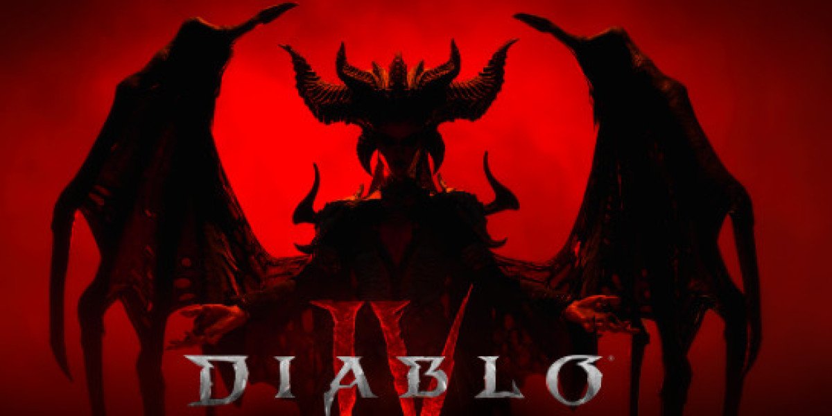 Diablo 4 Gold Set Items, Charms, and Talismans for Maximum Power