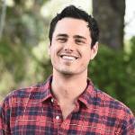 Peater Thomas Profile Picture