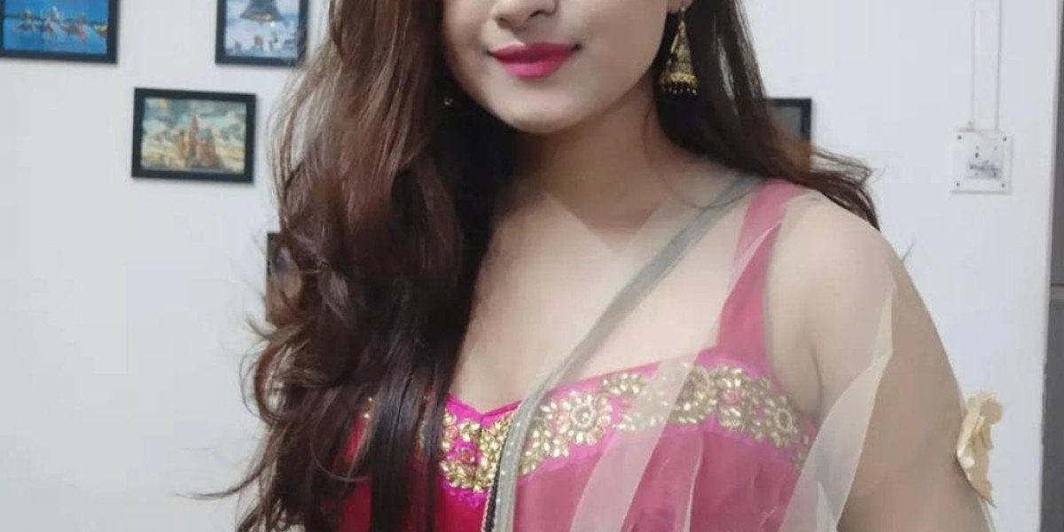 Escorts In Abu Dhabi: Tips for First-Time Clients Seeking Professional Services