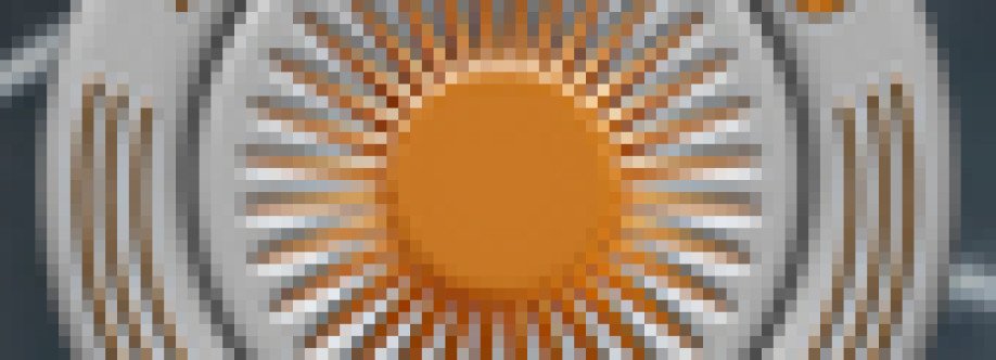 Advanced Window Tinting Xpel Protection Film and Car C Cover Image