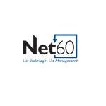 net60 inc profile picture