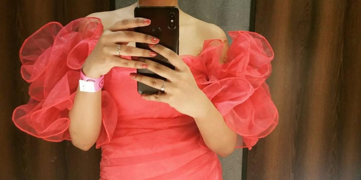 Indian Escorts Dubai: How to Engage Discreet and Reliable Companions