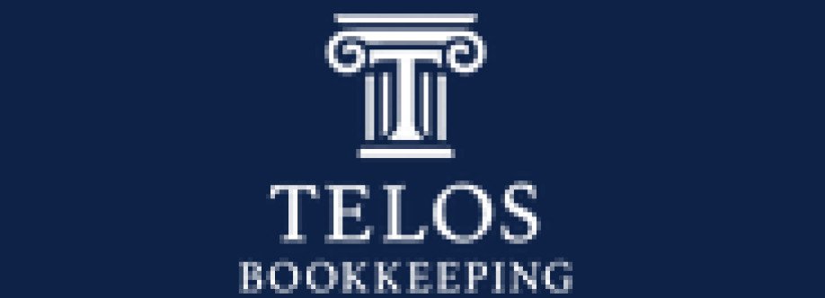 Telos Bookkeeping LLC Cover Image