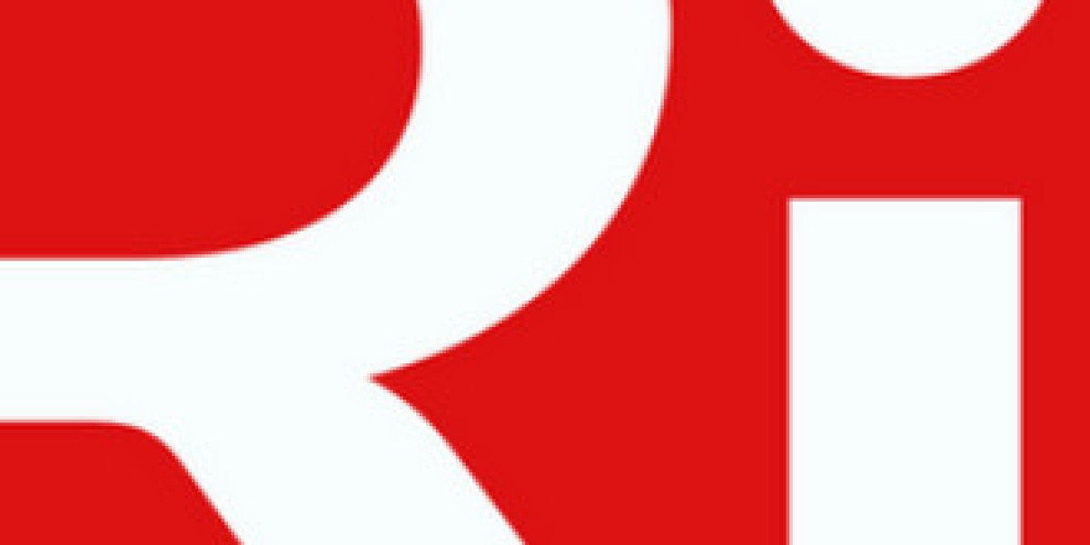 Fuel-Cell Forklift Market Set for Robust Growth Amid Rising Demand for Clean Material Handling Solutions