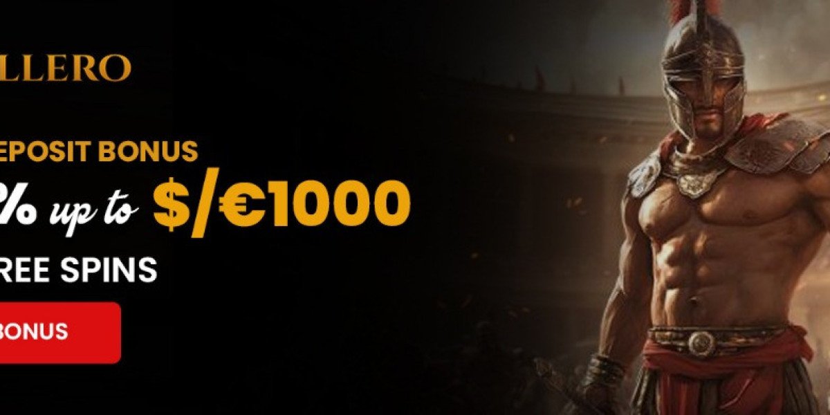 Rollero Analysis Australia’s Rapid Move Toward Digital Gaming Platforms