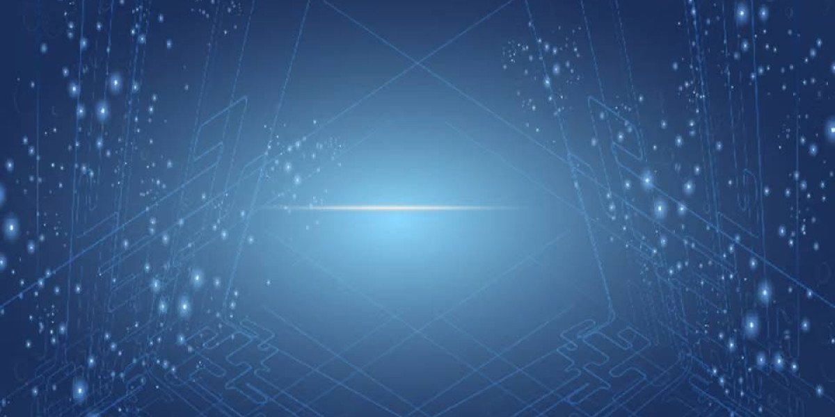 Anti-Chew Bitter Spray Market to Reach USD 980 Million by 2032, Growing at 7.5% CAGR