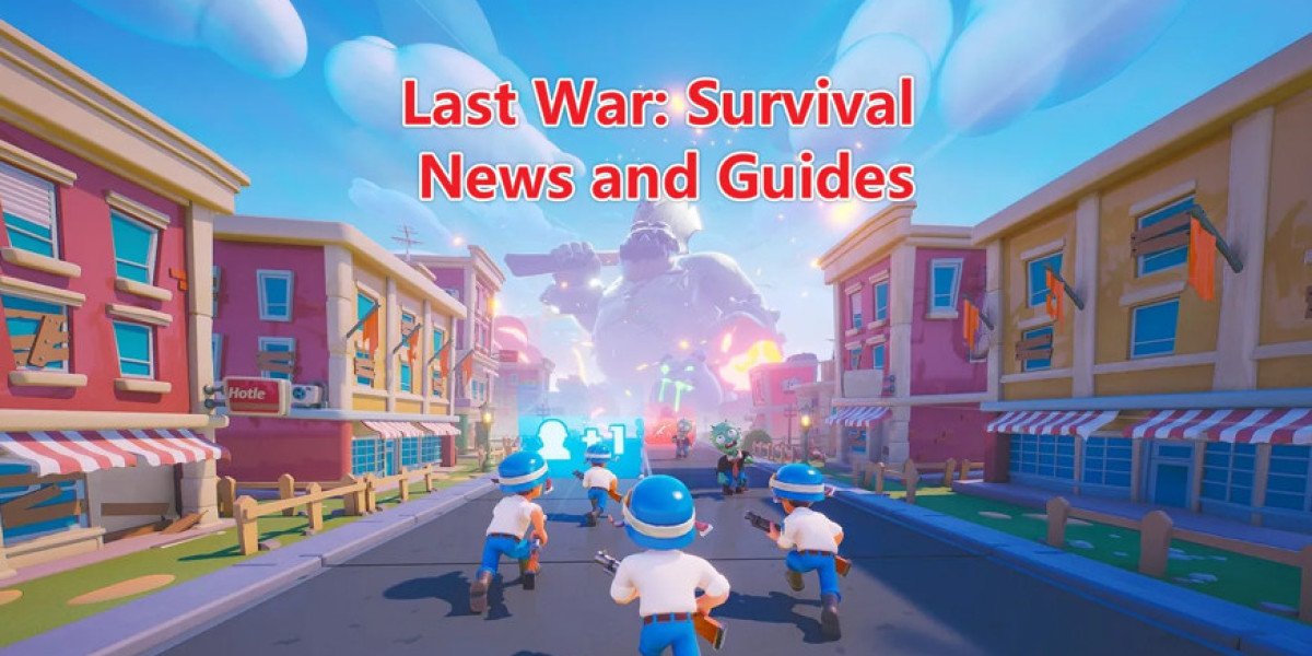 Season 1 Overview – Survive the Pathogen Challenge