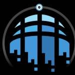 realdigitalera Profile Picture