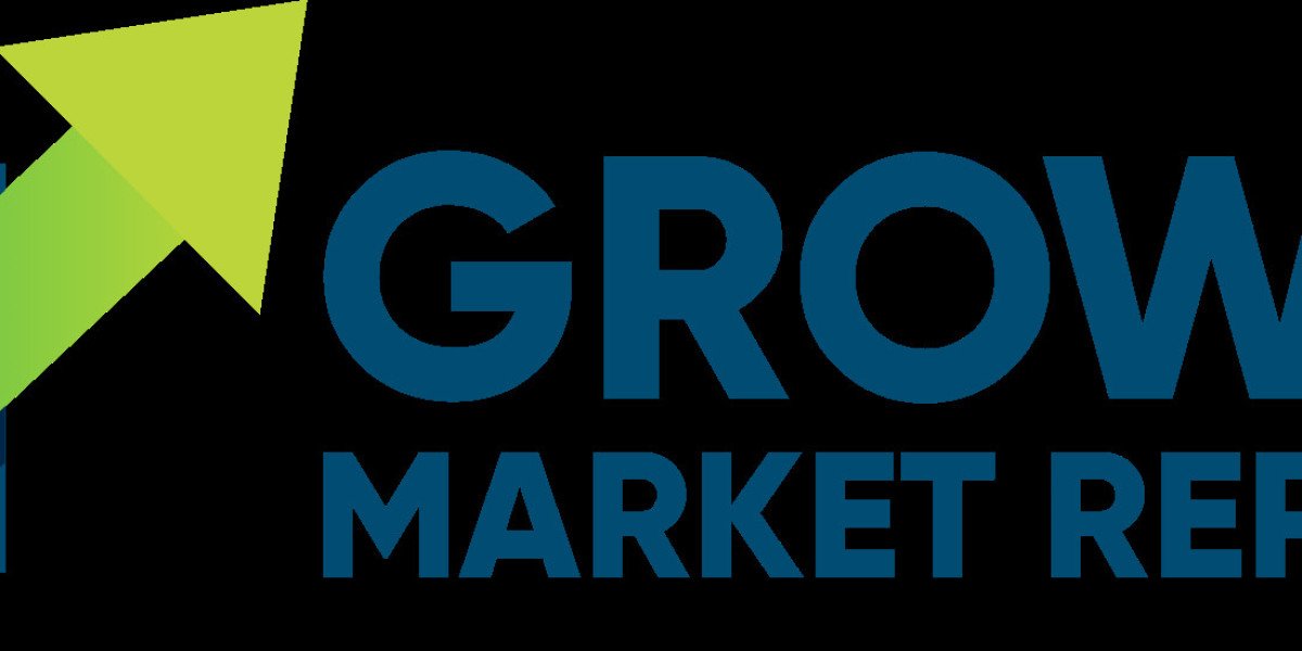 Software Supply Chain Security Market  To Reach USD 9.3 billion by 2033.