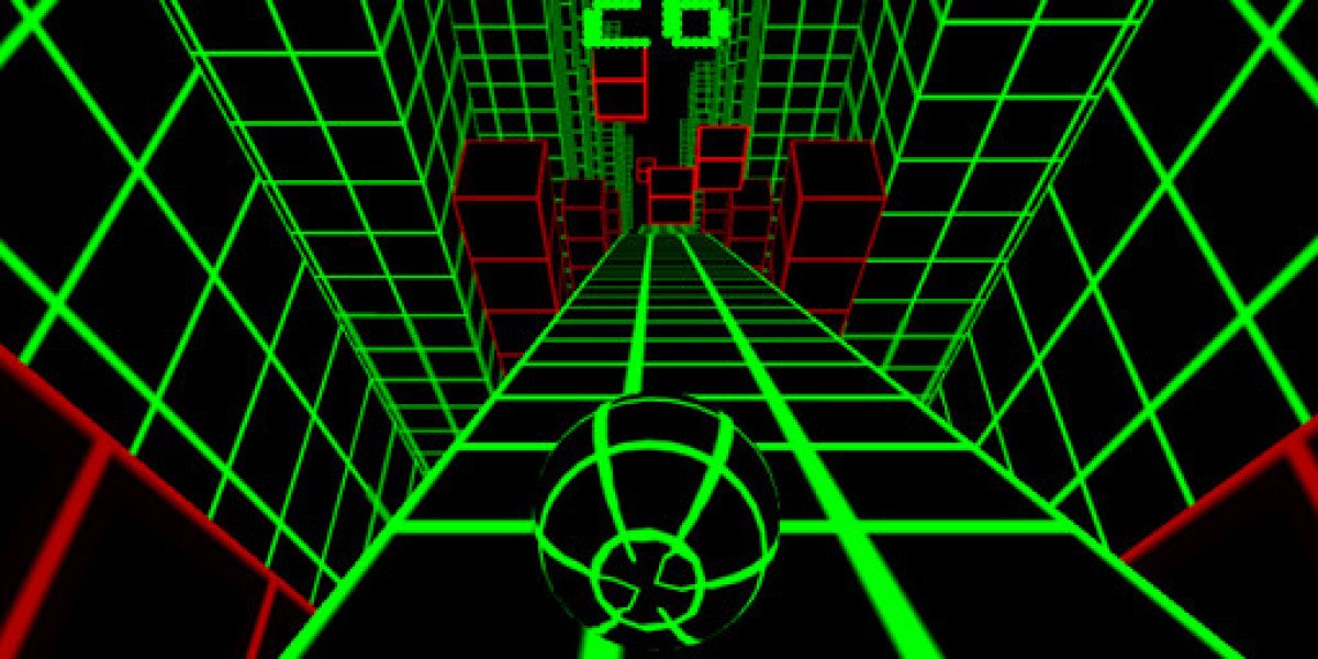 A Beginner's Guide to the Addictive World of Slope