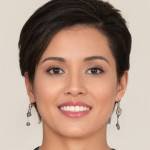 Virelle Nima Profile Picture