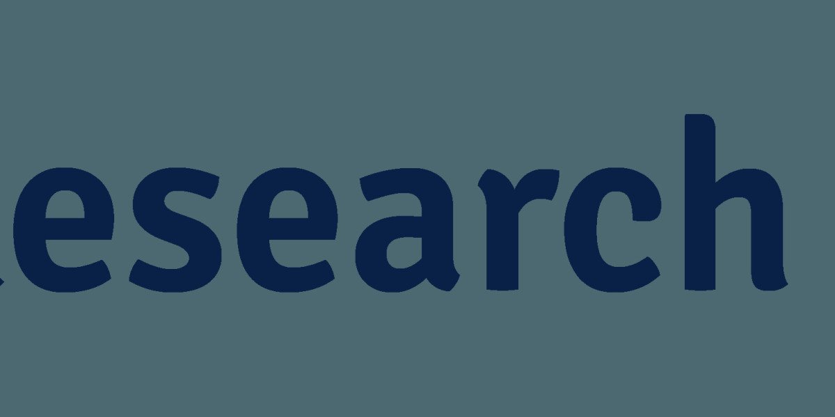 AI in Credit Scoring Market Size, Share, and Forecast Driven by Digital Lending Boom